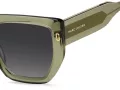 Marc Jacobs MJ 1126/S 1ED/9O 52 Occhiali da Sole