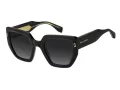 Marc Jacobs MJ 1126/S 807/9O 52 Occhiali da Sole