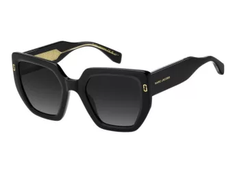 Marc Jacobs MJ 1126/S 807/9O 52 Occhiali da Sole