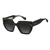 Marc Jacobs MJ 1126/S 807/9O 52 Occhiali da Sole