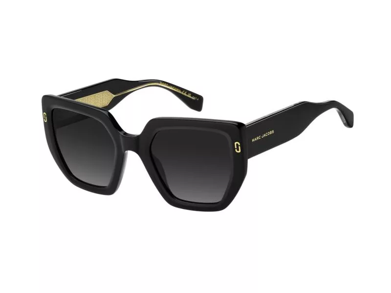 Marc Jacobs MJ 1126/S 807/9O 52 Occhiali da Sole