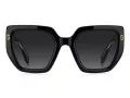 Marc Jacobs MJ 1126/S 807/9O 52 Occhiali da Sole