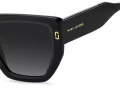 Marc Jacobs MJ 1126/S 807/9O 52 Occhiali da Sole