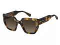 Marc Jacobs MJ 1126/S D1U/HA 52 Occhiali da Sole