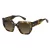 Marc Jacobs MJ 1126/S D1U/HA 52 Occhiali da Sole