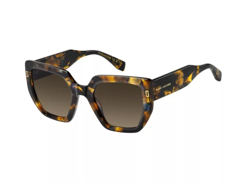 Marc Jacobs MJ 1126/S D1U/HA 52 Occhiali da Sole