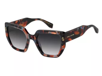 Marc Jacobs MJ 1126/S X8Q/9O 52 Occhiali da Sole