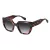 Marc Jacobs MJ 1126/S X8Q/9O 52 Occhiali da Sole
