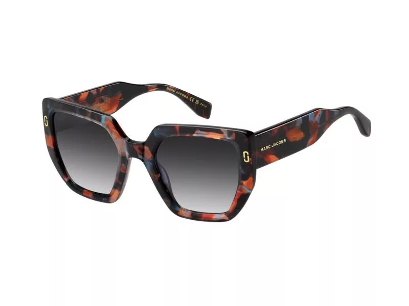 Marc Jacobs MJ 1126/S X8Q/9O 52 Occhiali da Sole
