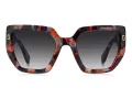Marc Jacobs MJ 1126/S X8Q/9O 52 Occhiali da Sole