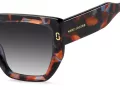Marc Jacobs MJ 1126/S X8Q/9O 52 Occhiali da Sole