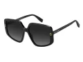 Marc Jacobs MJ 1128/S 807/9O 57 Occhiali da Sole