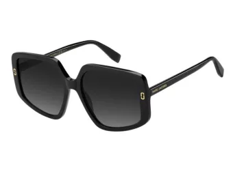 Marc Jacobs MJ 1128/S 807/9O 57 Occhiali da Sole