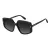 Marc Jacobs MJ 1128/S 807/9O 57 Occhiali da Sole