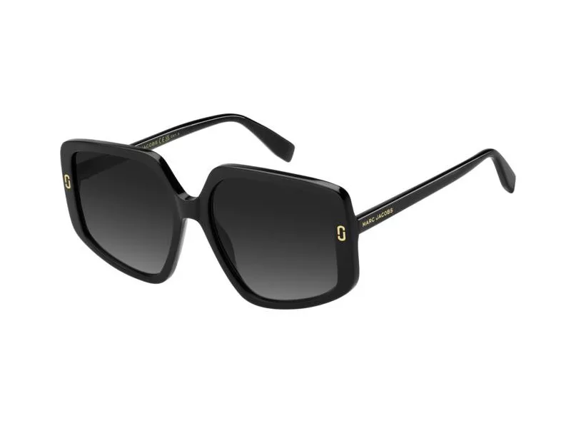Marc Jacobs MJ 1128/S 807/9O 57 Occhiali da Sole