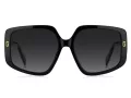 Marc Jacobs MJ 1128/S 807/9O 57 Occhiali da Sole