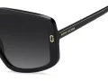 Marc Jacobs MJ 1128/S 807/9O 57 Occhiali da Sole