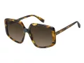Marc Jacobs MJ 1128/S D1U/HA 57 Occhiali da Sole