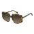 Marc Jacobs MJ 1128/S D1U/HA 57 Occhiali da Sole