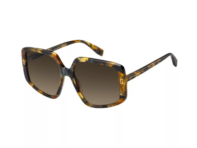 Marc Jacobs MJ 1128/S D1U/HA 57 Occhiali da Sole