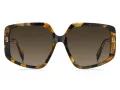 Marc Jacobs MJ 1128/S D1U/HA 57 Occhiali da Sole