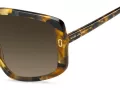 Marc Jacobs MJ 1128/S D1U/HA 57 Occhiali da Sole