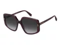 Marc Jacobs MJ 1128/S LHF/9O 57 Occhiali da Sole