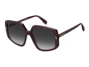 Marc Jacobs MJ 1128/S LHF/9O 57 Occhiali da Sole