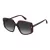 Marc Jacobs MJ 1128/S LHF/9O 57 Occhiali da Sole