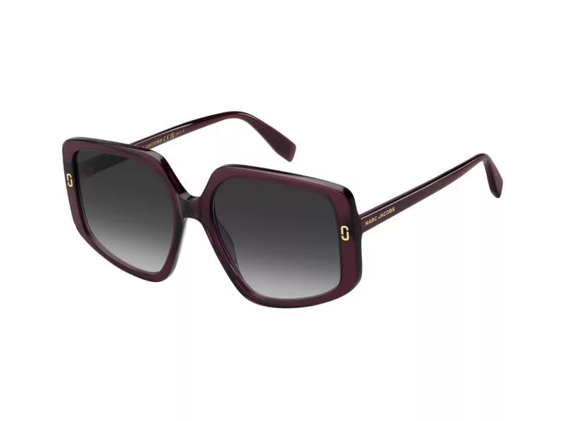 Marc Jacobs MJ 1128/S LHF/9O 57 Occhiali da Sole