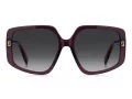 Marc Jacobs MJ 1128/S LHF/9O 57 Occhiali da Sole