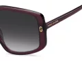 Marc Jacobs MJ 1128/S LHF/9O 57 Occhiali da Sole