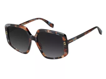 Marc Jacobs MJ 1128/S X8Q/9O 57 Occhiali da Sole
