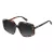 Marc Jacobs MJ 1128/S X8Q/9O 57 Occhiali da Sole