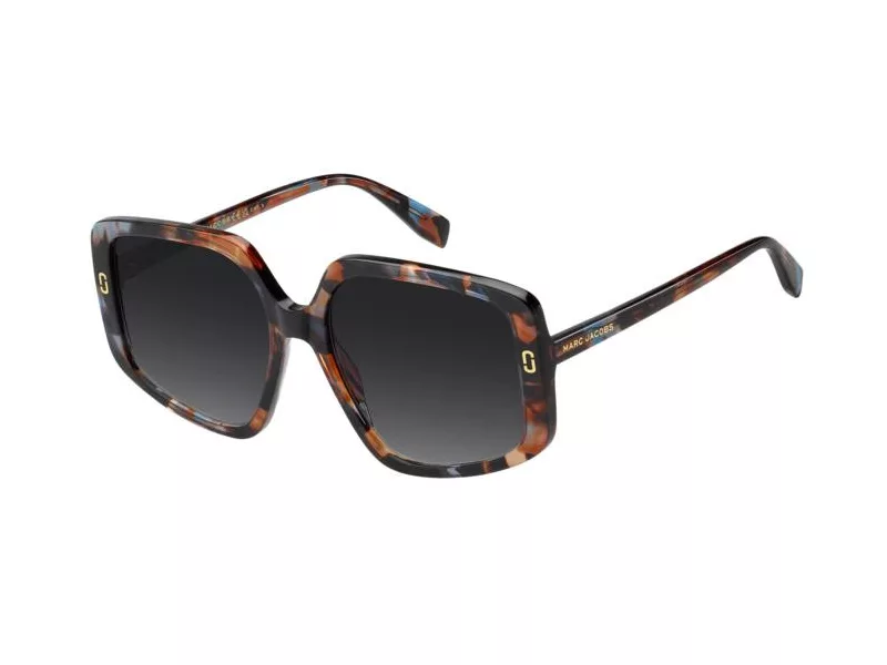 Marc Jacobs MJ 1128/S X8Q/9O 57 Occhiali da Sole