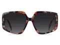 Marc Jacobs MJ 1128/S X8Q/9O 57 Occhiali da Sole