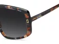 Marc Jacobs MJ 1128/S X8Q/9O 57 Occhiali da Sole