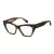 Marc Jacobs MJ 1129 086 52 occhiali da vista