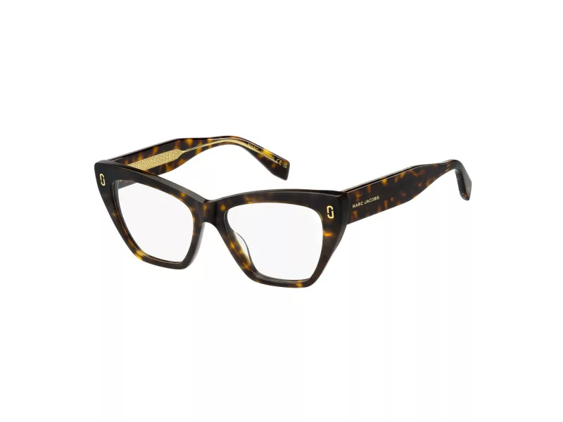 Marc Jacobs MJ 1129 086 52 occhiali da vista