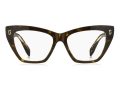 Marc Jacobs MJ 1129 086 52 occhiali da vista