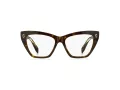 Marc Jacobs MJ 1129 086 52 occhiali da vista