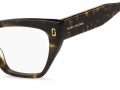 Marc Jacobs MJ 1129 086 52 occhiali da vista
