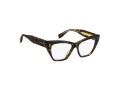 Marc Jacobs MJ 1129 086 52 occhiali da vista