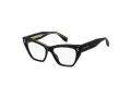 Marc Jacobs MJ 1129 807 52 occhiali da vista