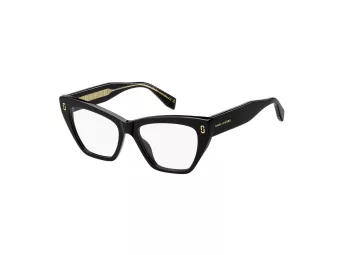 Marc Jacobs MJ 1129 807 52 occhiali da vista