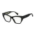 Marc Jacobs MJ 1129 807 52 occhiali da vista