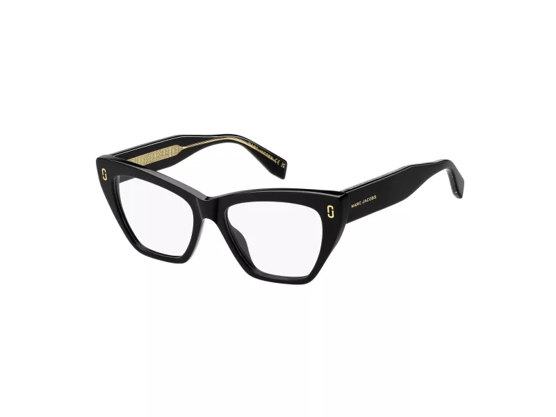 Marc Jacobs MJ 1129 807 52 occhiali da vista