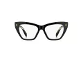 Marc Jacobs MJ 1129 807 52 occhiali da vista