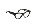 Marc Jacobs MJ 1129 807 52 occhiali da vista