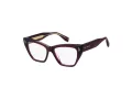 Marc Jacobs MJ 1129 LHF 52 occhiali da vista